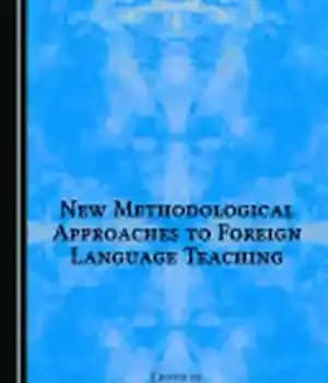 دانلود کتاب New Methodological Approaches to Foreign Language Teaching