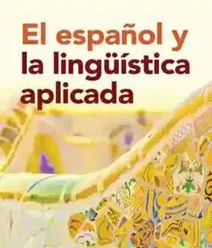 دانلود کتاب El espaol y la ling¡stica aplicada