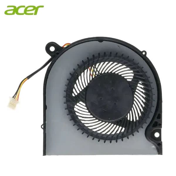 فن پردازنده لپ تاپ Acer Helios 300 G3-572 — تصویر ۲