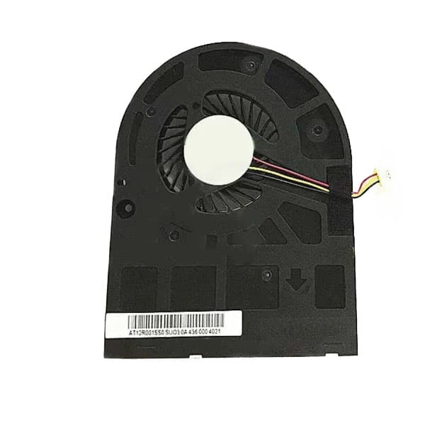فن پردازنده لپ تاپ Acer Aspire E1-410 / E1-410G