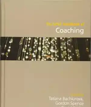 دانلود کتاب The SAGE Handbook of Coaching