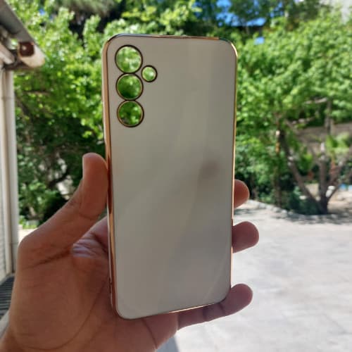 قاب مای کیس شیائومی MY CASE XIAOMI 13T PRO — تصویر ۳