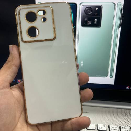 قاب مای کیس شیائومی MY CASE XIAOMI 13T PRO