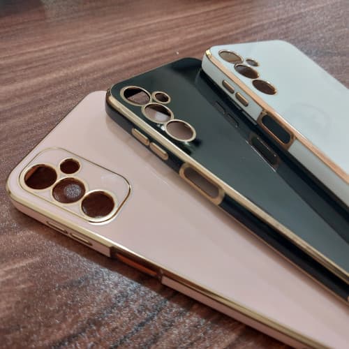 قاب مای کیس شیائومی MY CASE XIAOMI 13T PRO — تصویر ۲