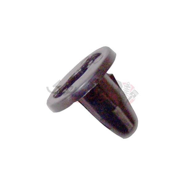 خار پلاستیکی نگهدارنده دیاق سپر جلو ام وی ام 530 و 550