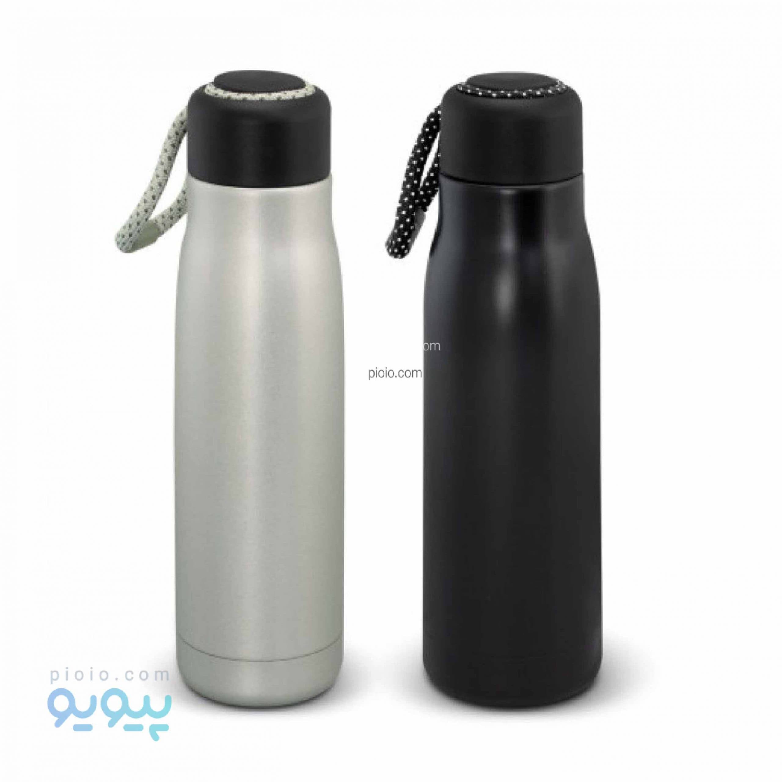 فلاسک استیل مدل SPORT FASHION عمده و کارتنی