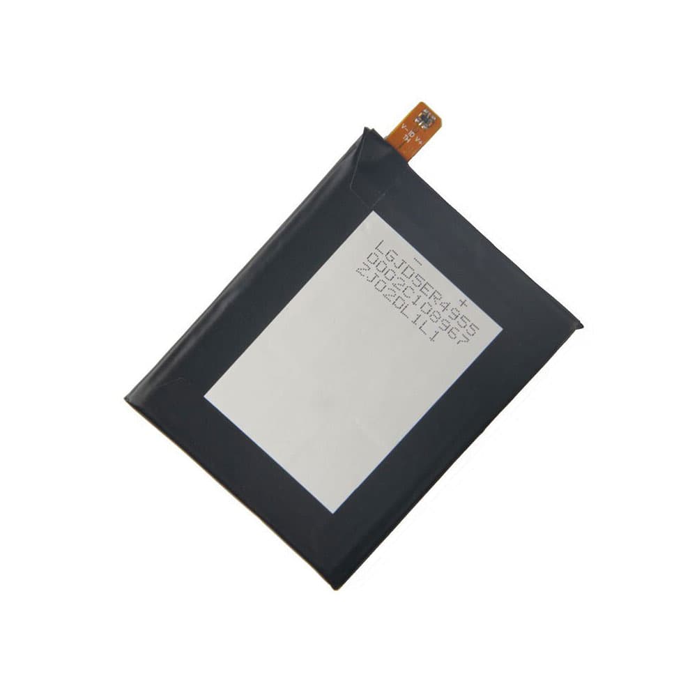 باتری اصلی گوشی ال جی LG Nexus 5X مدل BL-T19 — تصویر ۴
