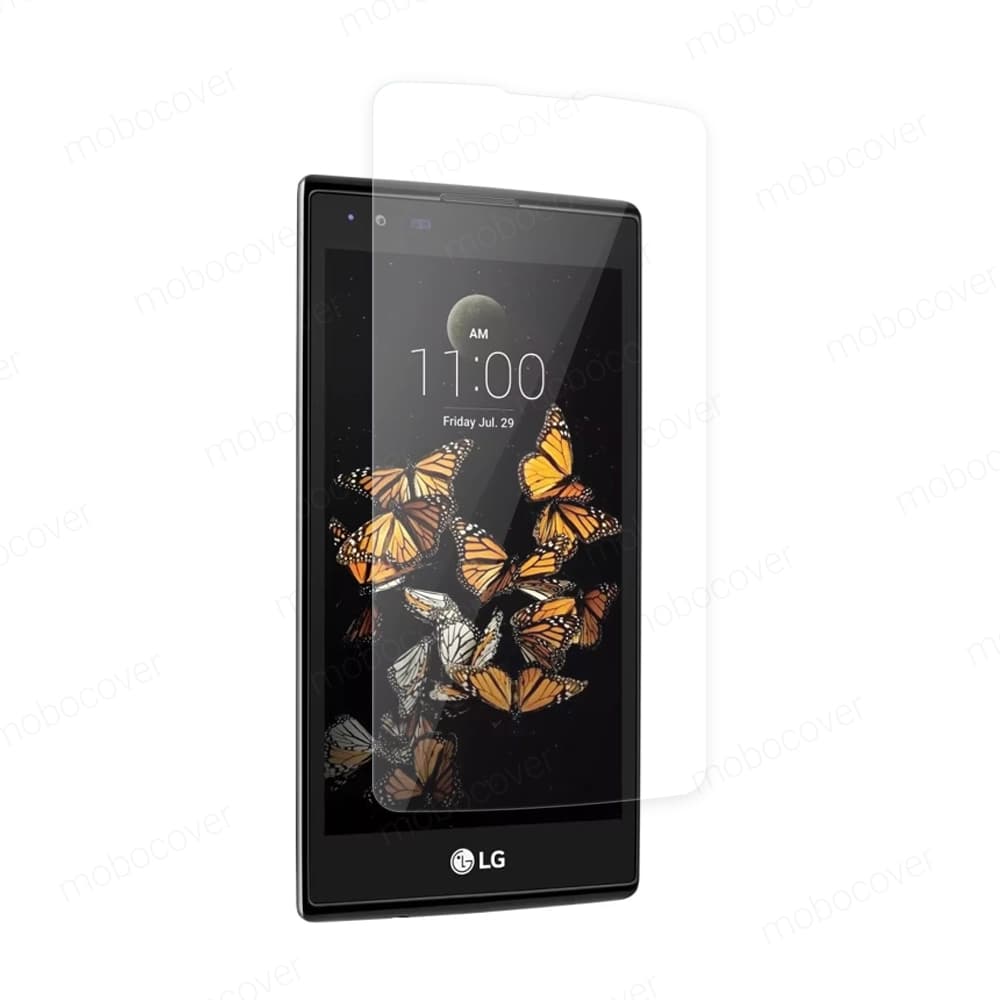 محافظ صفحه نمایش گوشی موبایل LG K8 / الجی کی ۸