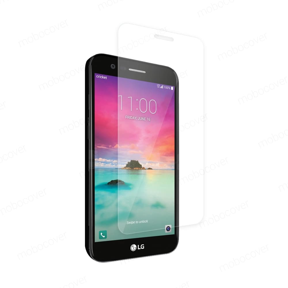 محافظ صفحه نمایش گوشی موبایل LG Harmony / الجی هارمونی