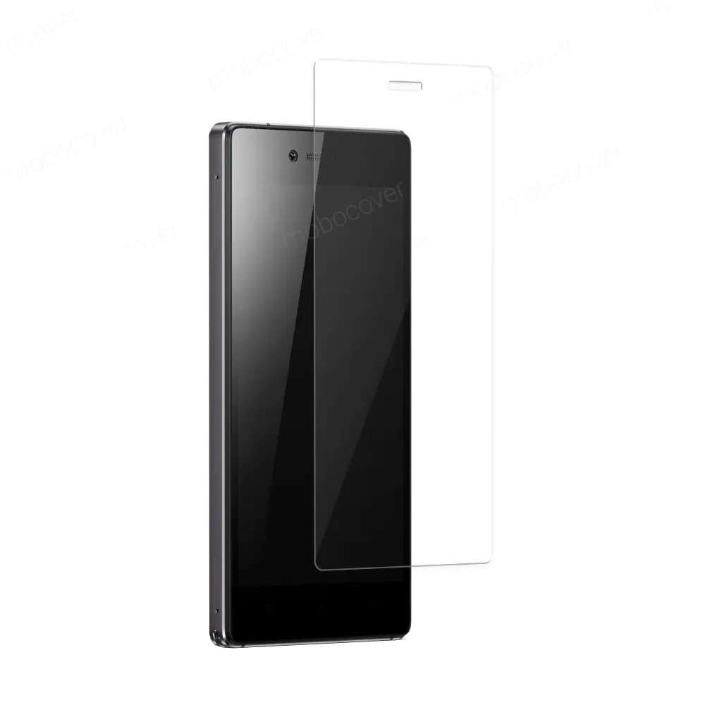 محافظ صفحه نمایش گوشی موبایل Lenovo Vibe Shot / لنوو وایب شات