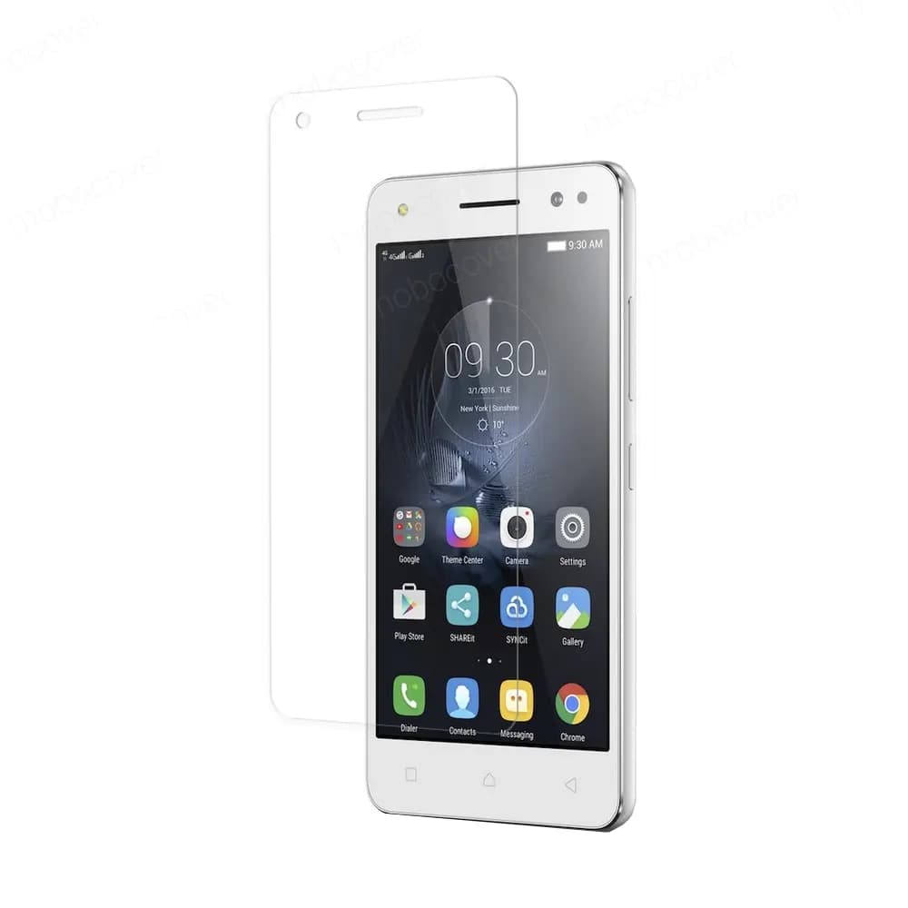 محافظ صفحه نمایش گوشی موبایل Lenovo Vibe S1 Lite / لنوو وایب اس ۱ لایت