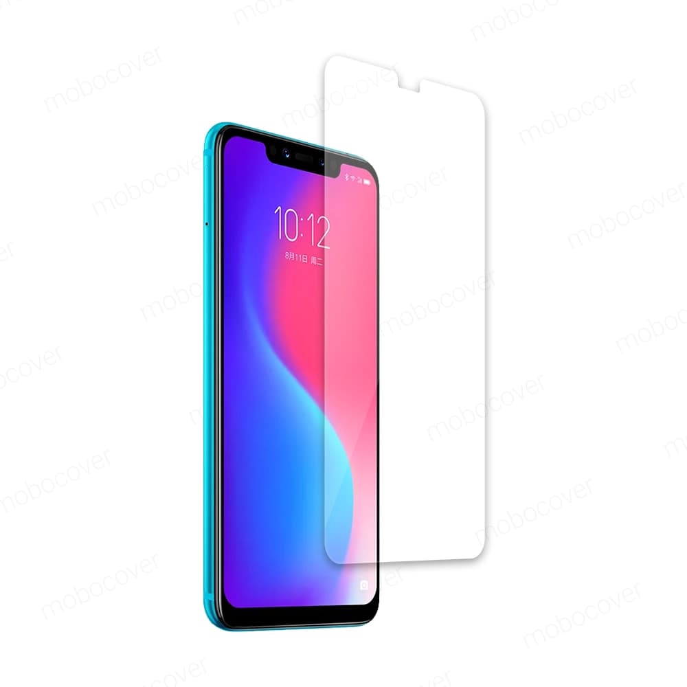 محافظ صفحه نمایش گوشی موبایل Lenovo S5 Pro / لنوو اس ۵ پرو