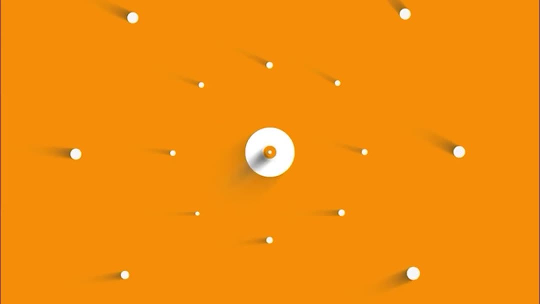 بازی فکری بزرگراه 2 نفره هاردباکس برند هوکیا