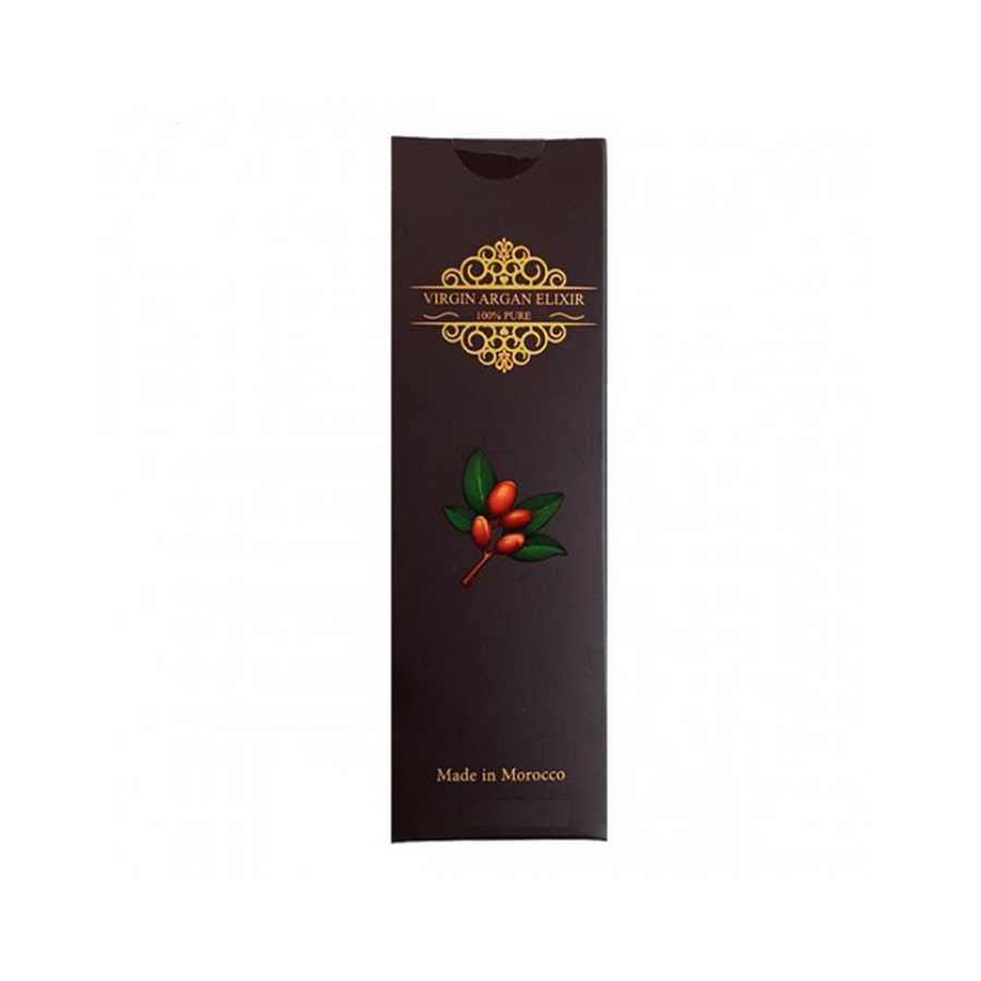 روغن آرگان ویرجین 50 میلی لیتر