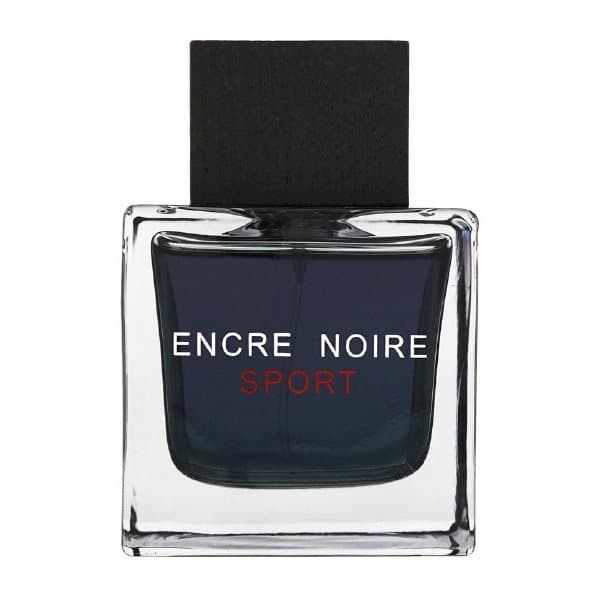 ادو تویلت اللیک – Encre Noire Sport حجم 100