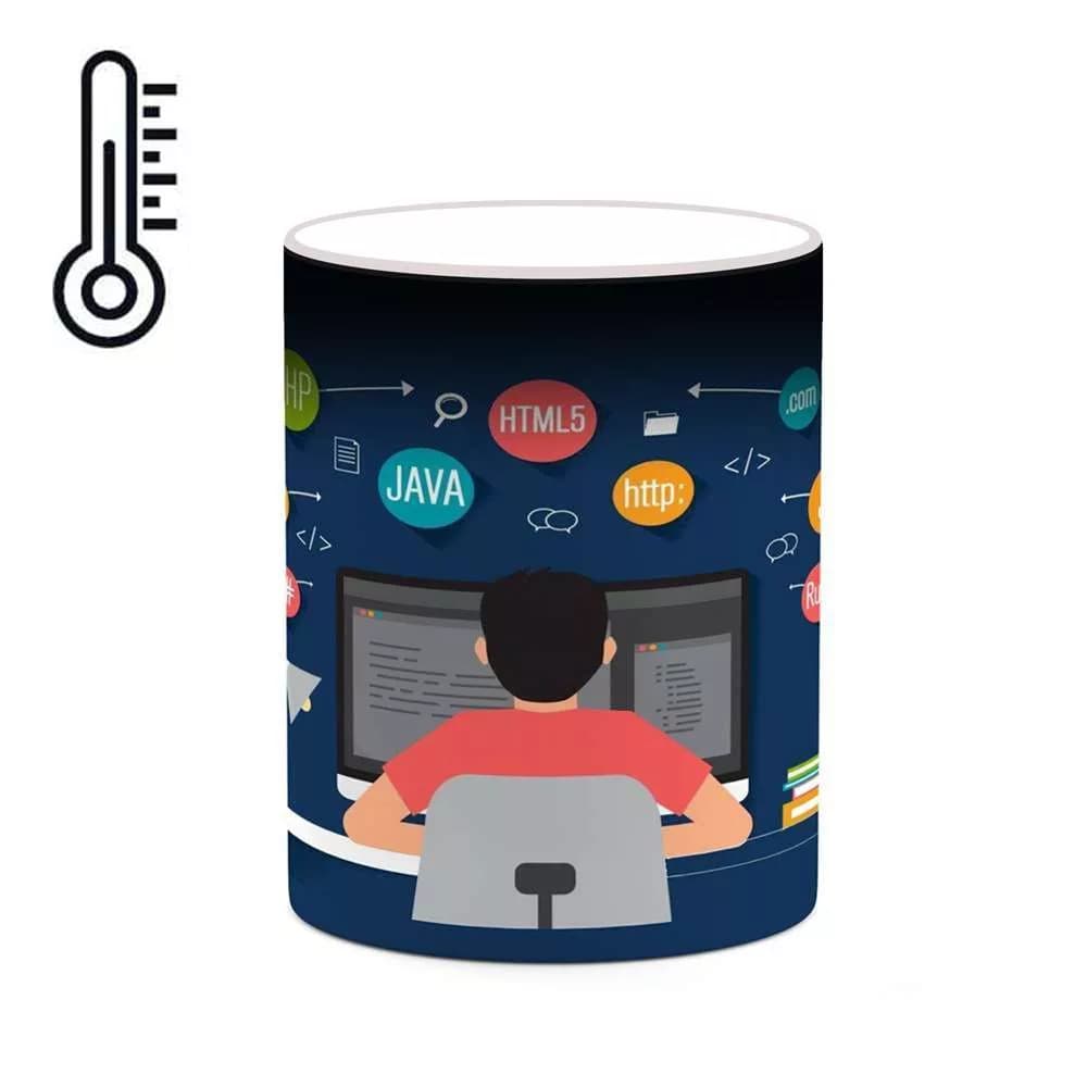 ماگ حرارتی کاکتی مدل برنامه نویسی کد mgh24547