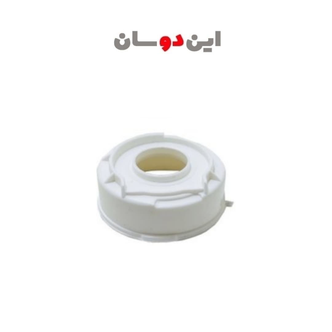 جا بلبرینگ ته دینام پژو ۴۰۵ قدیم ایرانی