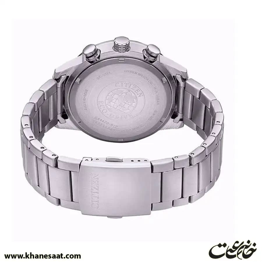 ساعت مچی مردانه سیتیزن مدل CA4420-81L — تصویر ۲