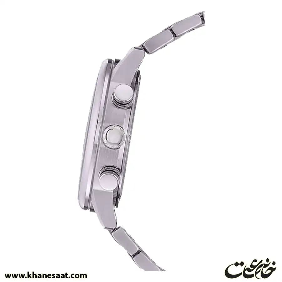 ساعت مچی مردانه سیتیزن مدل CA4420-81L — تصویر ۳
