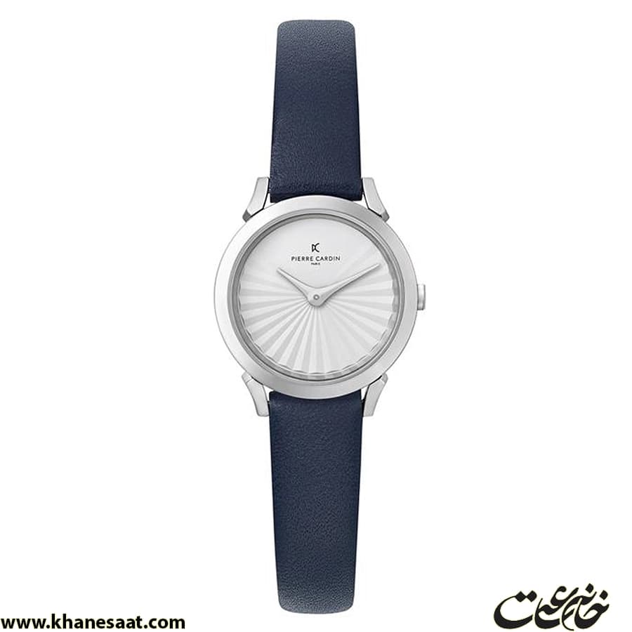 ساعت مچی زنانه پیرکاردین مدل CPI.2513