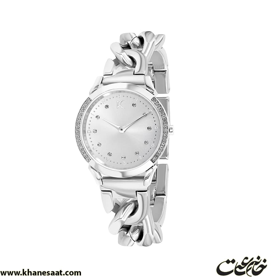 ساعت مچی زنانه پیرکاردین مدل CPI.2571