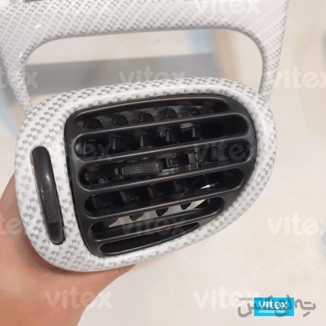 ست دکوراتیو داخلی 206_ کد 06