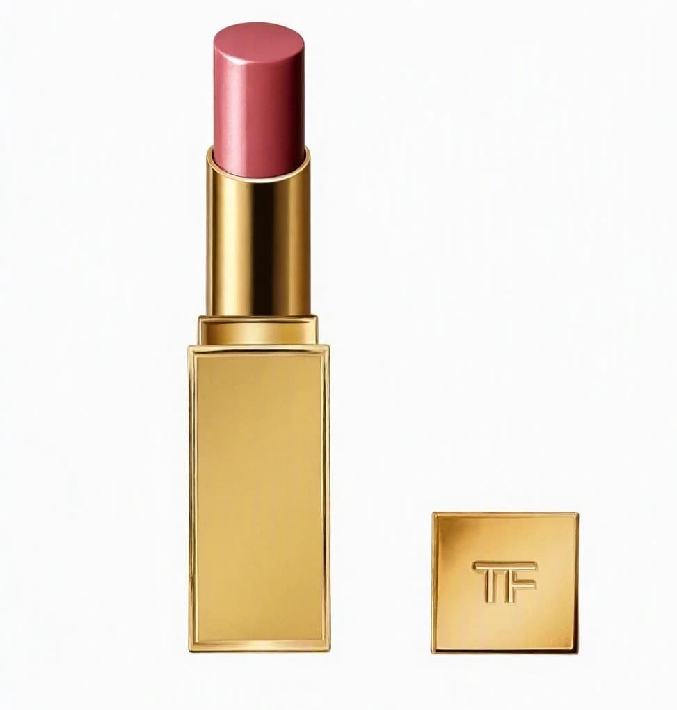 رژ لب تام فورد شماره ۰۵ Tom Ford Ultra Shine Lip Color