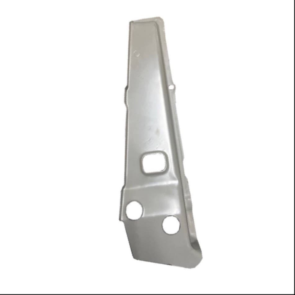 تقویت بالای گلگیر راست 405 ایساکو کد 1280101103