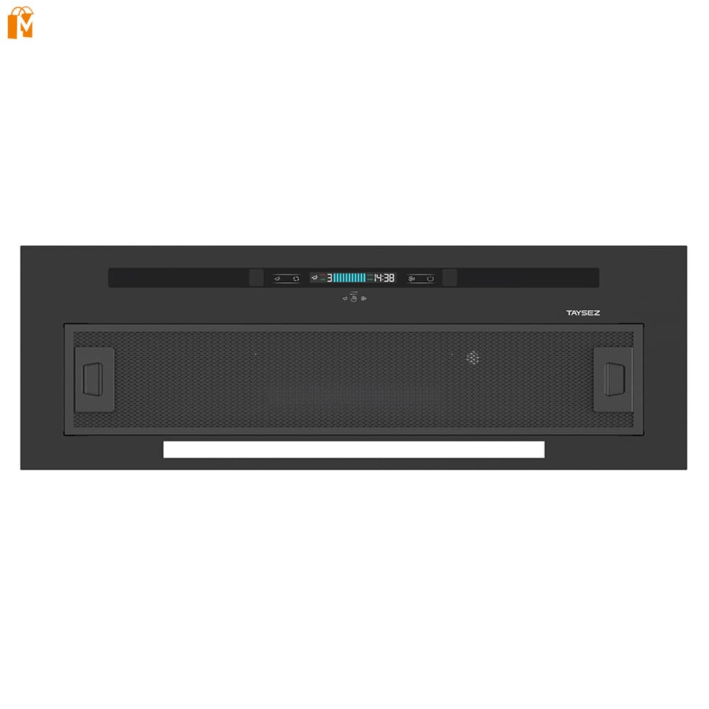 هود توکار تایسز مدل TH-2105