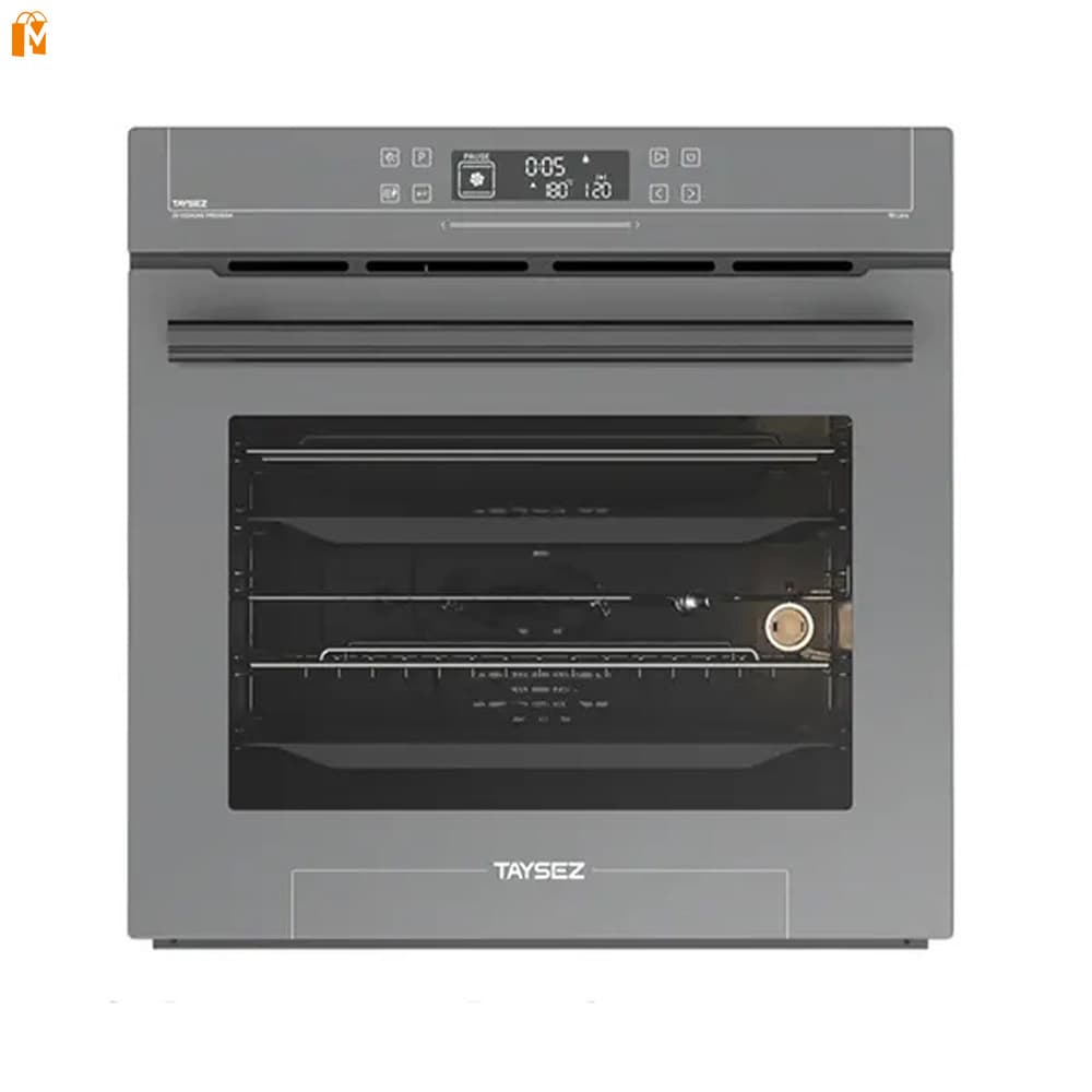 فر برقی توکار تایسز مدل TO-3543