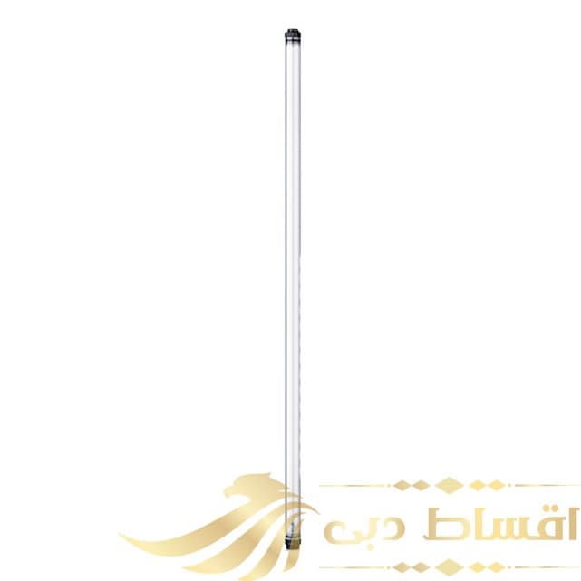 باتوم لایت لاکسیو مدل P120