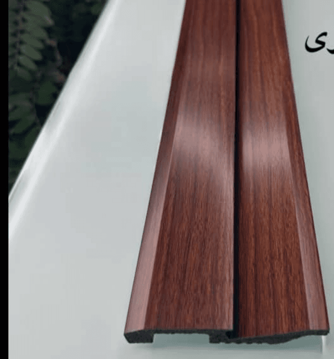 لاین نوری گردویی