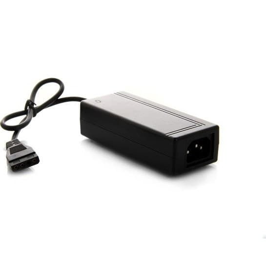 آداپتور تبدیل IDE/SATA به USB
