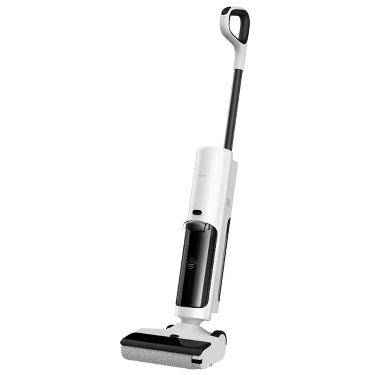 جارو شارژی Xiaomi مدل W20 – سفید (گارانتی یکساله شرکتی) — تصویر ۱۲