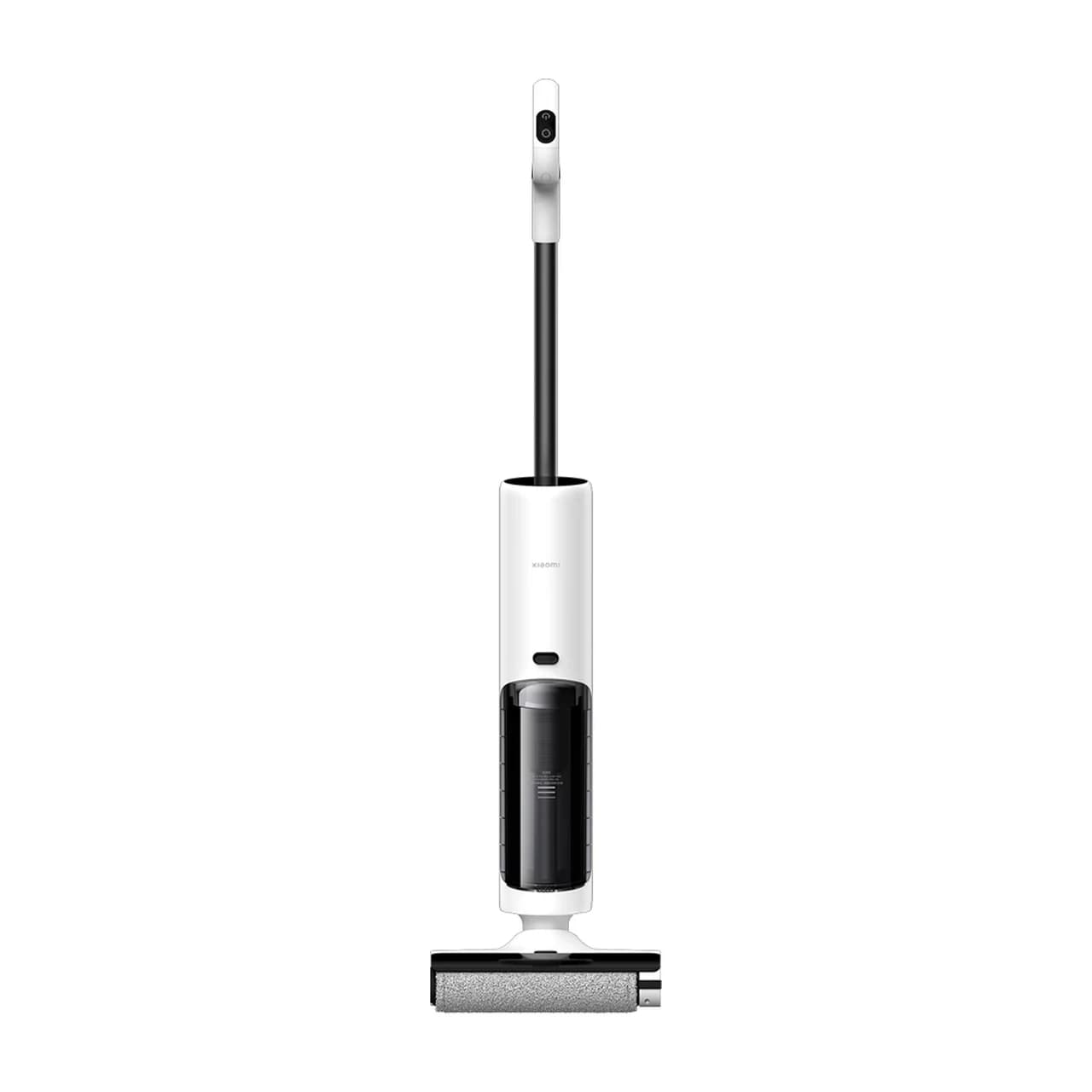 جارو شارژی Xiaomi مدل W20 – سفید (گارانتی یکساله شرکتی) — تصویر ۶