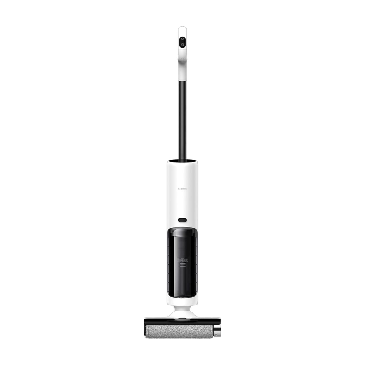 جارو شارژی Xiaomi مدل W20 – سفید (گارانتی یکساله شرکتی)