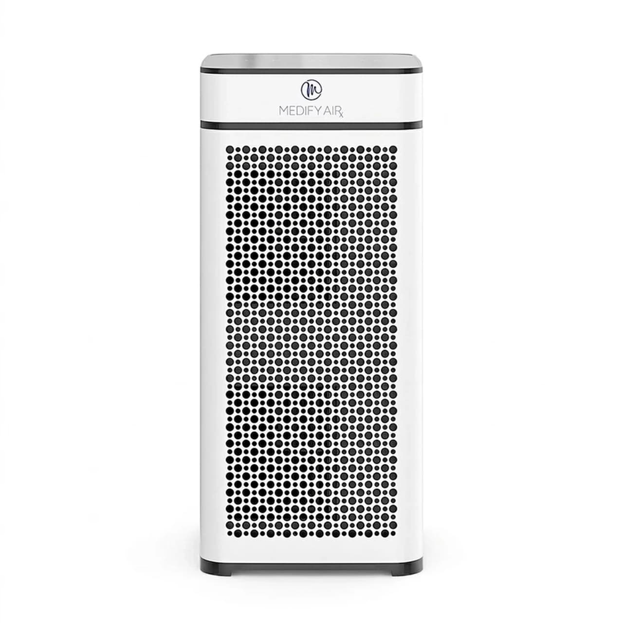 دستگاه تصفیه هوا Medify air مدل MA-40