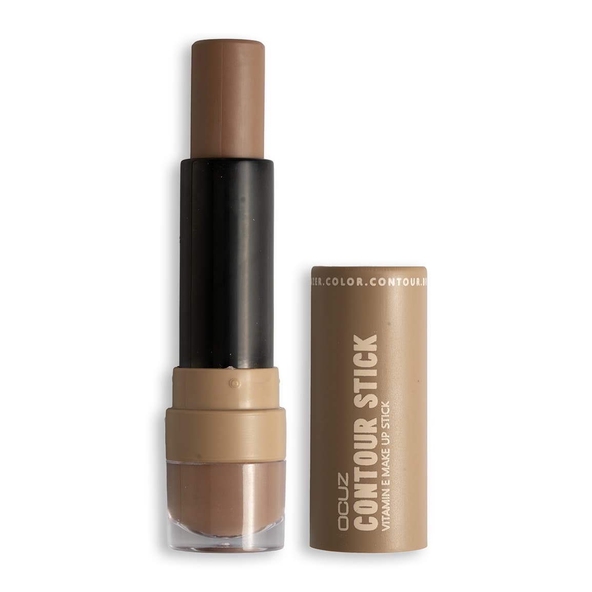 کانتور استیکی اوکاز کد 01 Ocuz Stick Contour