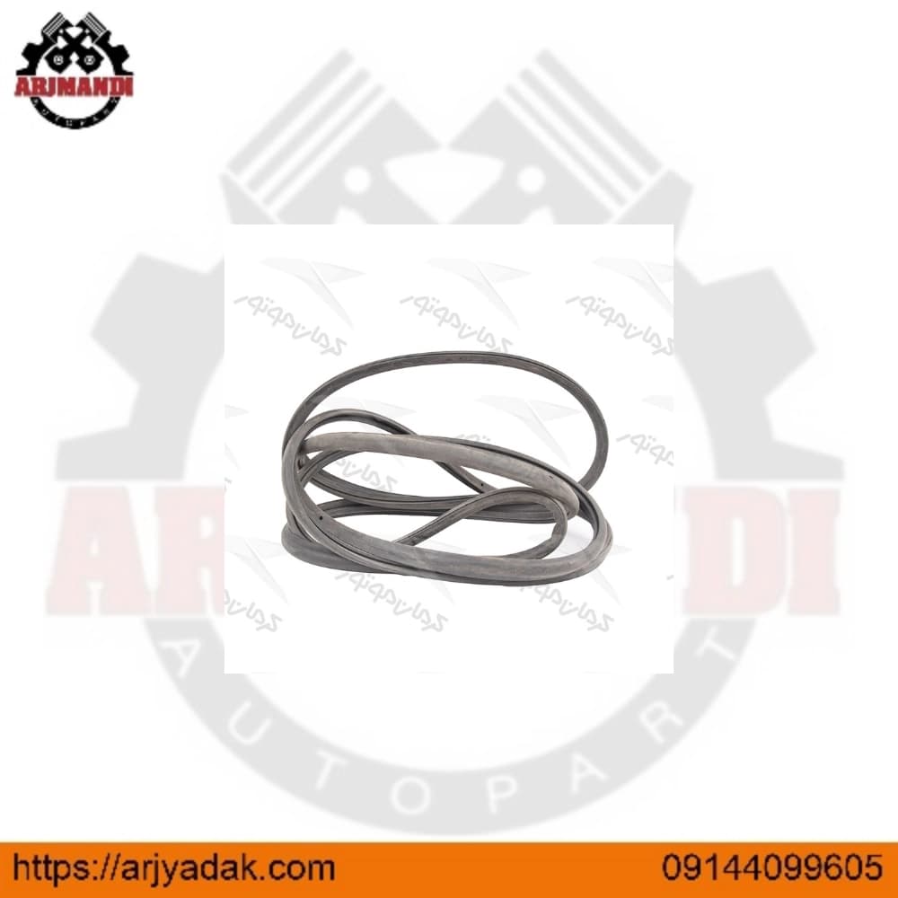 نوار دور سانروف لیفان 820 اصلی