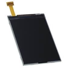 ال سی دی نوکیا 5610 و 6500 و 6303 و E65 و 6220