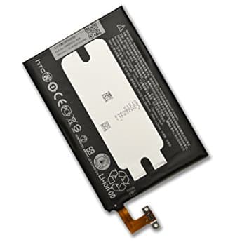 باتری گوشی اچ تی سی HTC One E8