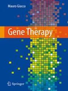 دانلود کتاب Gene Therapy