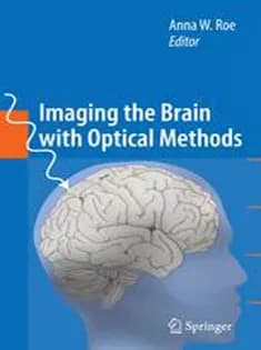 دانلود کتاب Imaging the Brain with Optical Methods