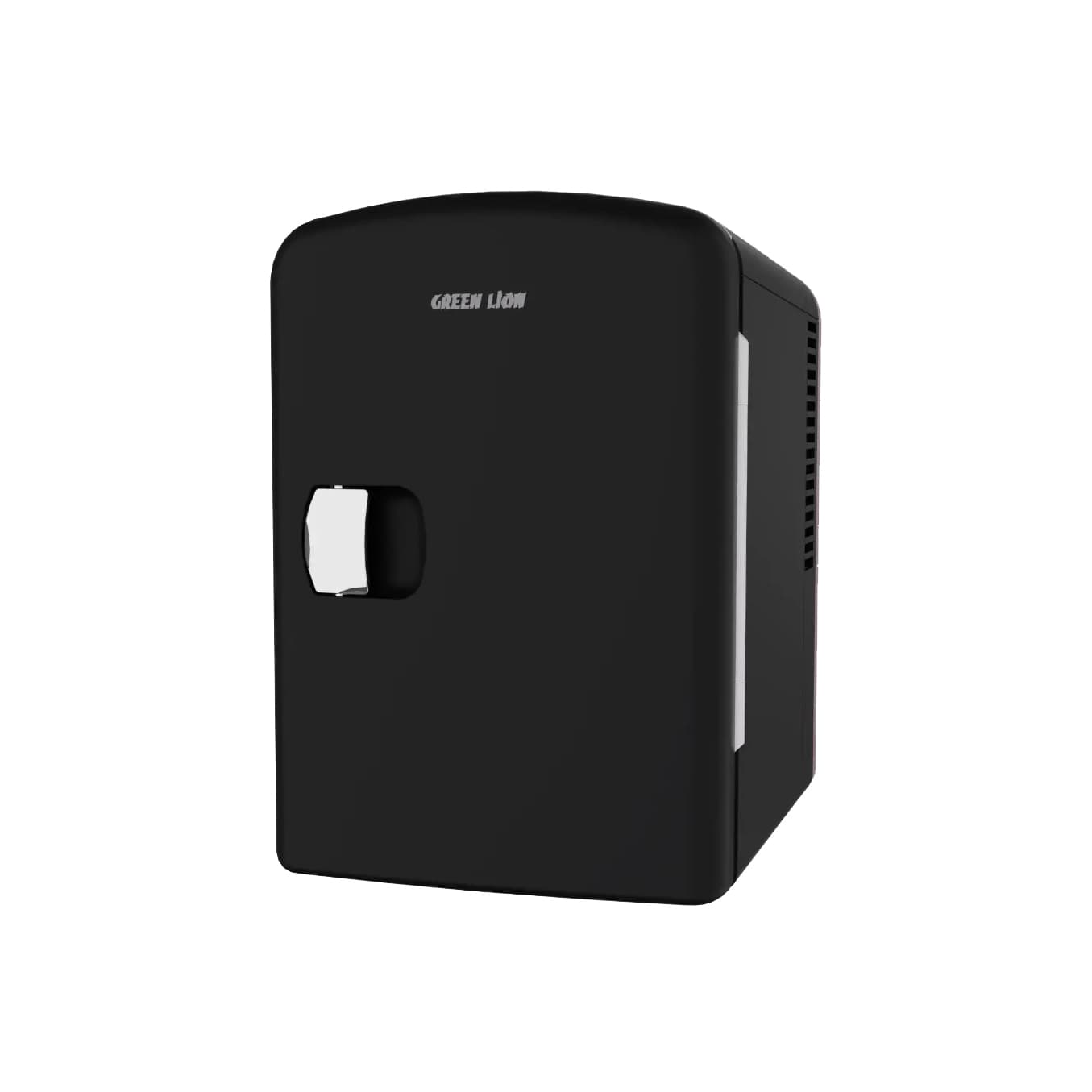 یخچال مسافرتی 4 لیتری گرین لاین مدل GMF-75