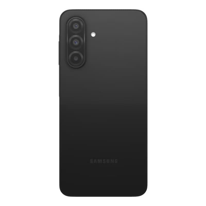 گوشی موبایل سامسونگ مدل Galaxy A26 دو سیم کارت ظرفیت 256 گیگابایت و رم 8 گیگابایت – ویتنام – به همراه شارژر 25 وات سامسونگ، 2 عدد قاب و 1 عدد محافظ صفحه نمایش — تصویر ۸