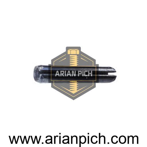 پیم دیشلی گیربکس پراید