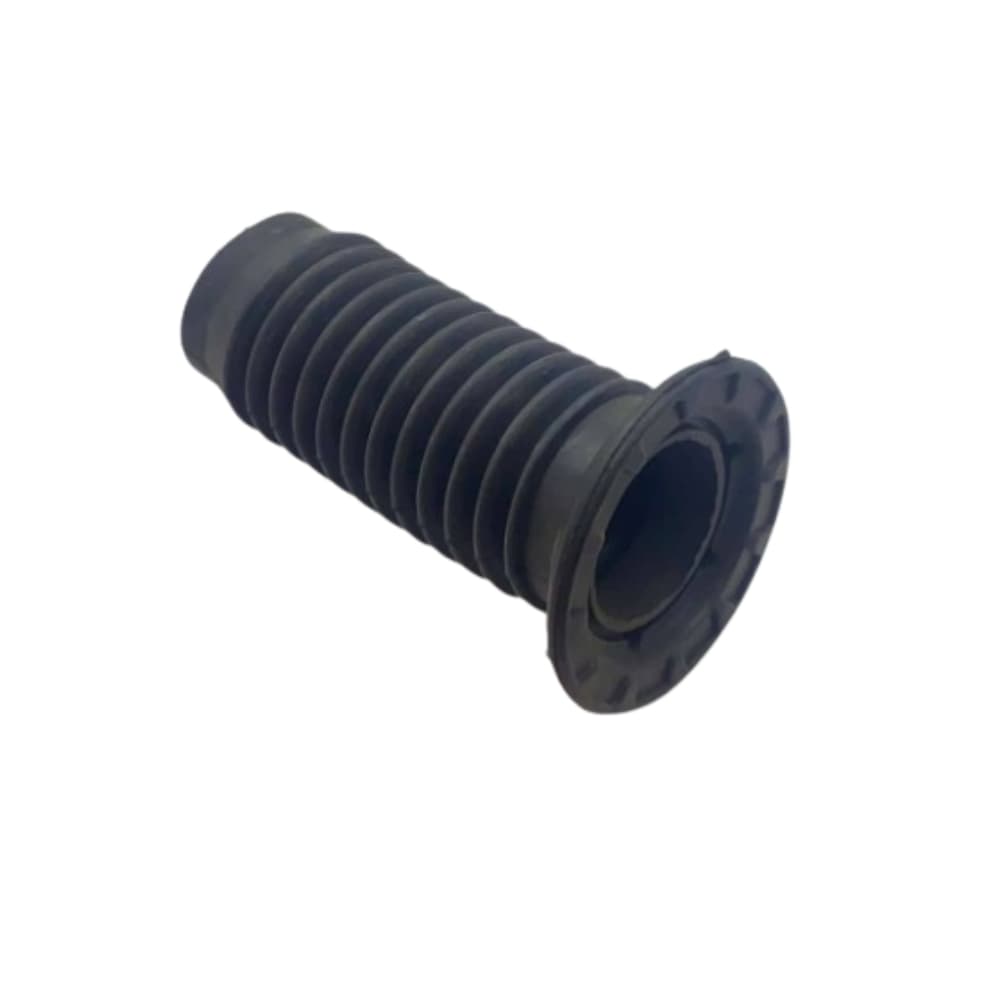 گردگیر کمک جلو برلیانس 220/230