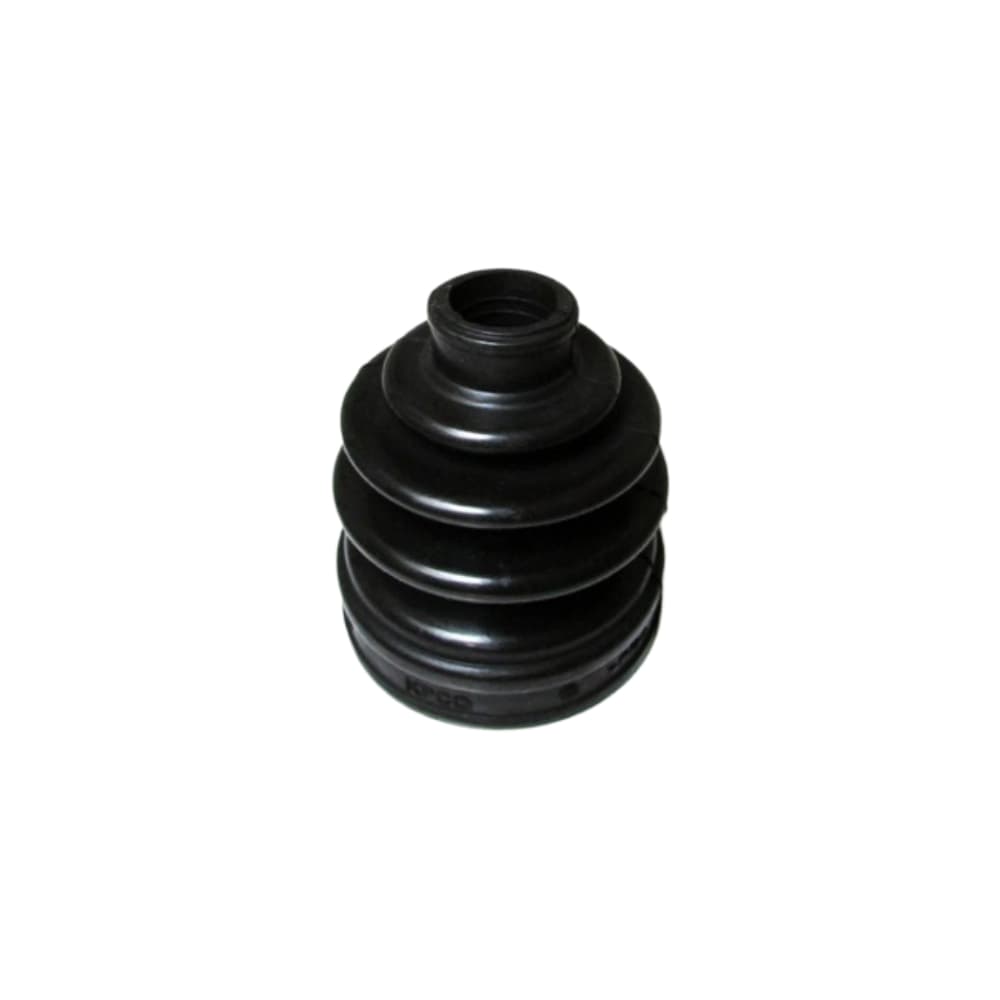 گردگیر پلوس سمت چرخ جیلی امگرند 7 (صندوقدار)/RV7 (هاچ‌بک)