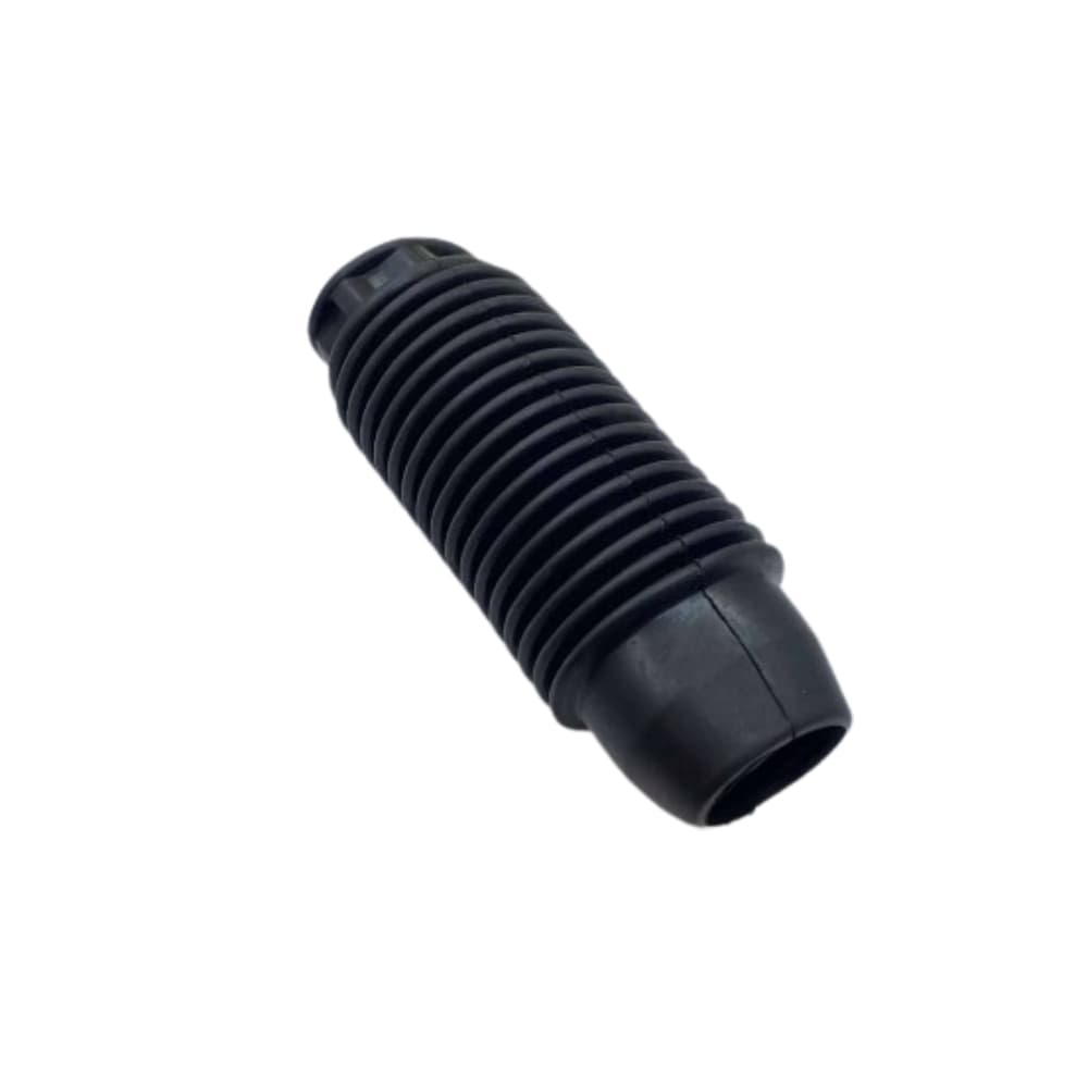 گردگیر کمک جلو جک S5