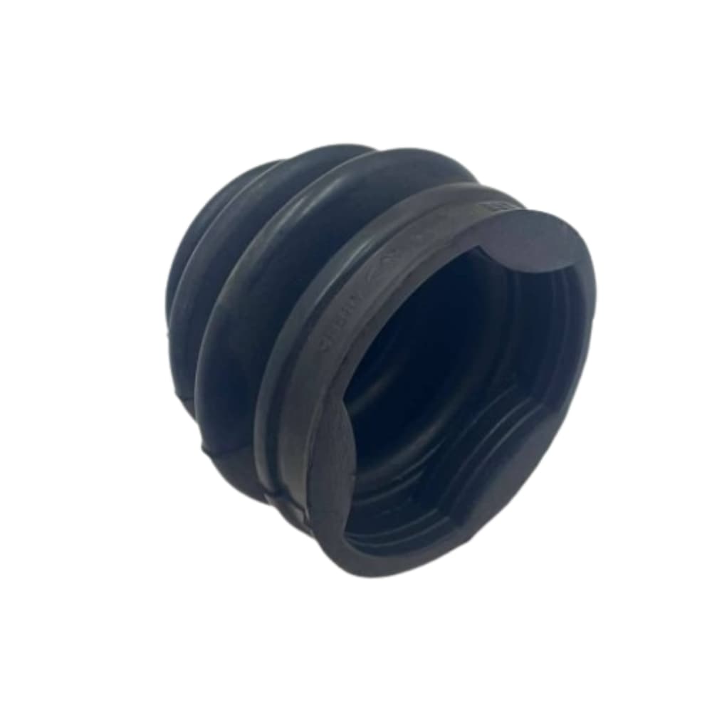 گردگیر پلوس سمت گیربکس چری تیگو 5 قدیم/نیو